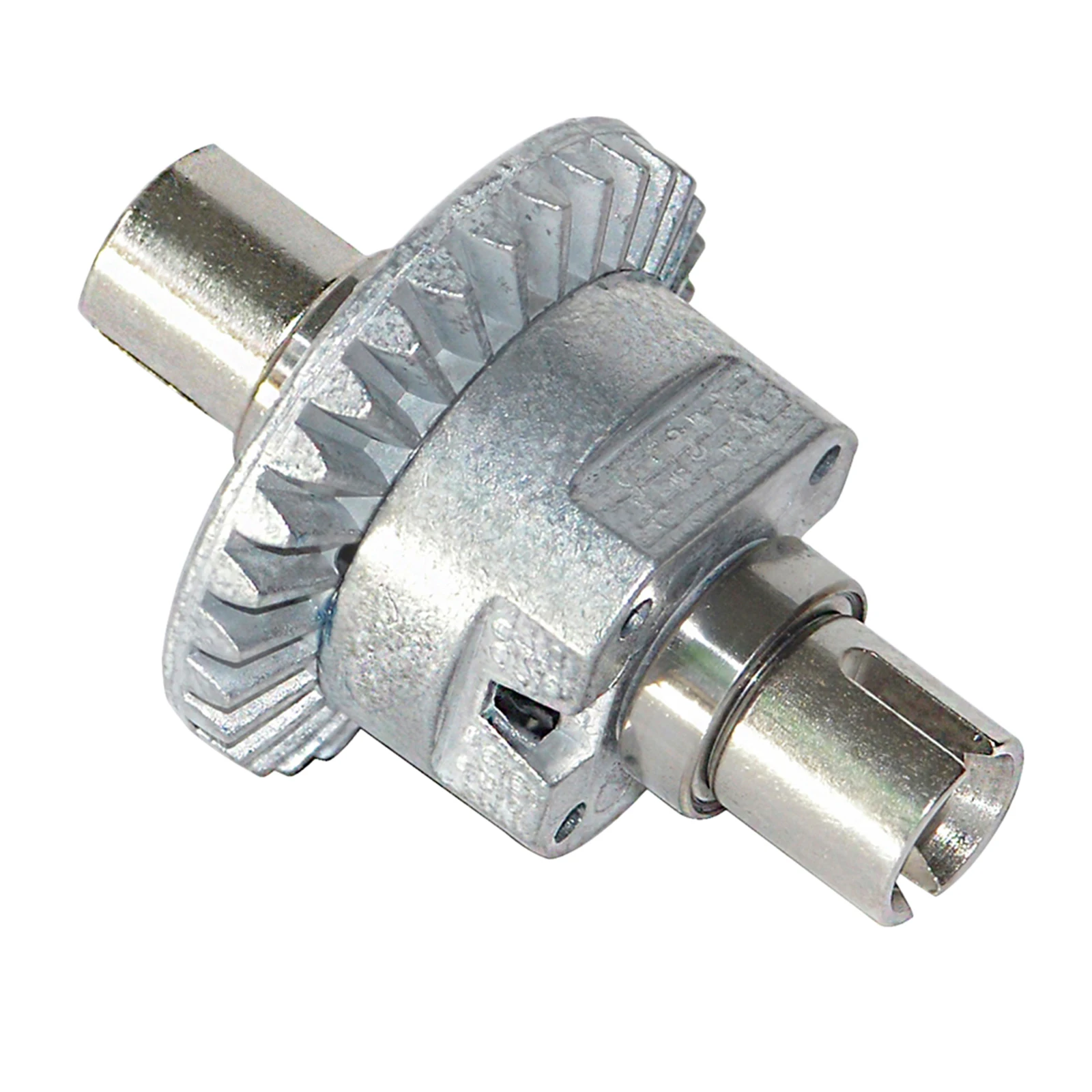 cnc металлический приводной ва