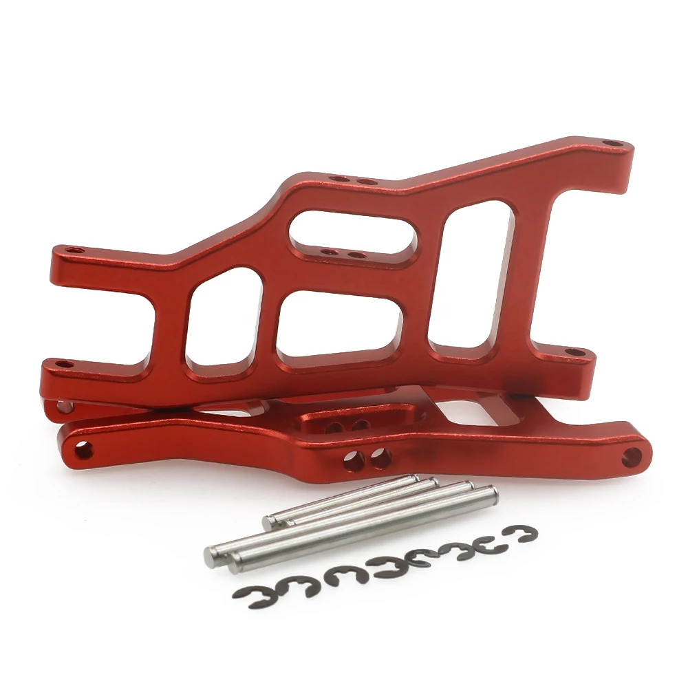 передняязадняя подвеска ры