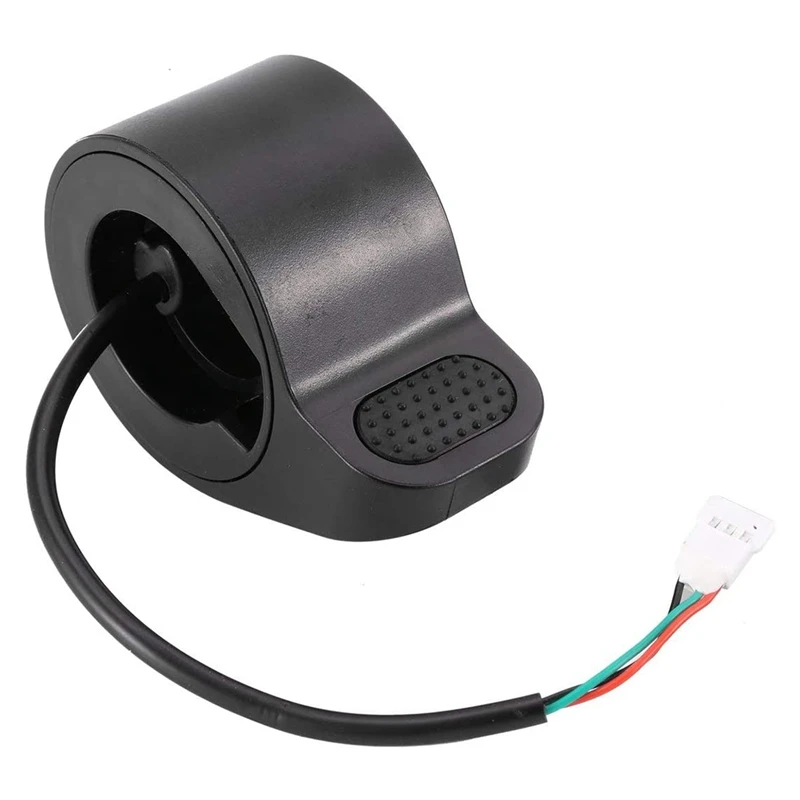 

Accessories Accelerator for Xiaomi Electric Scooter M365 Electric Skateboard Accessories