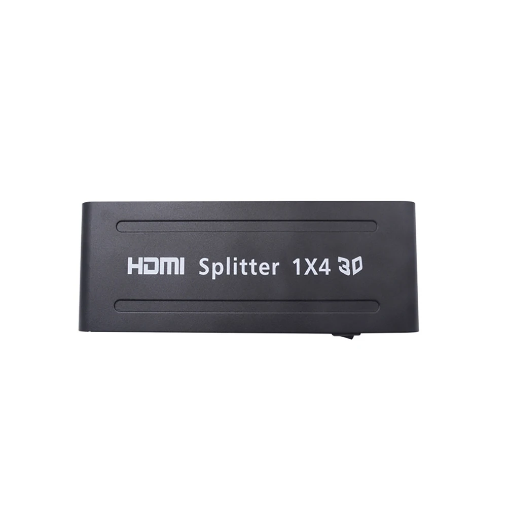 4 в 1 разъем HDMI KVM переключатель USB разветвитель для совместного использования