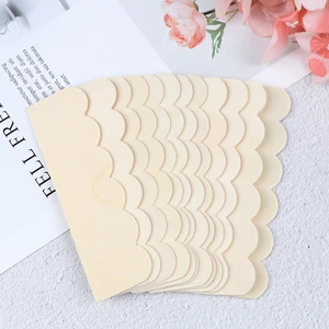 Миниатюрная Деревянная черепица для кукольного домика, 12 штук, 1:12 аксессуары, миниатюрная 1:12 деревянная плитка для кукольного домика сделай сам, игрушка