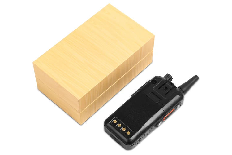 Alps F22+ Zello PTT рация телефон MTK6572W 3500 мАч Battey 2,4 ''сенсорный экран Android 4.4.2 двойная камера мобильный телефон на две sim-карты