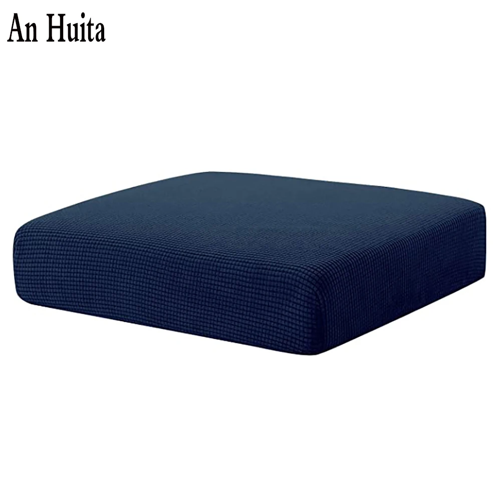 

Sofa cover, easy to tighten sofa cushion cover, furniture protection cover, soft and flexible, with elasticity