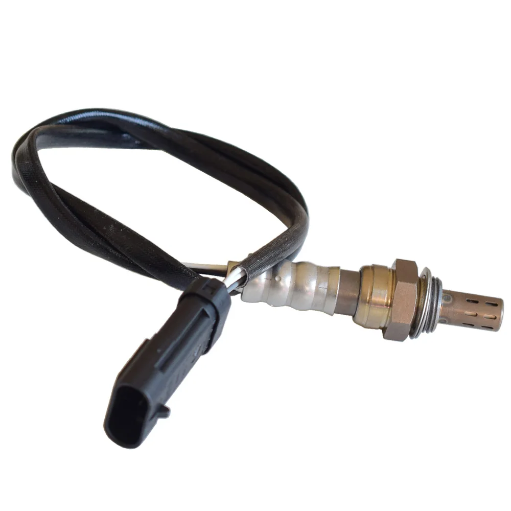 Кислородный датчик O2 для Renault avзаброс Clio 2 3 Espace Grand Kangoo Laguna Megane Modus Dacia Nissan Opel Vauxhall