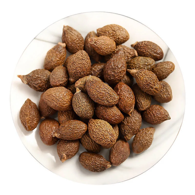 

Fat sea health products Chinese herbal medicine