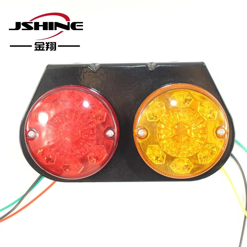 

LED Signal Light for Truck