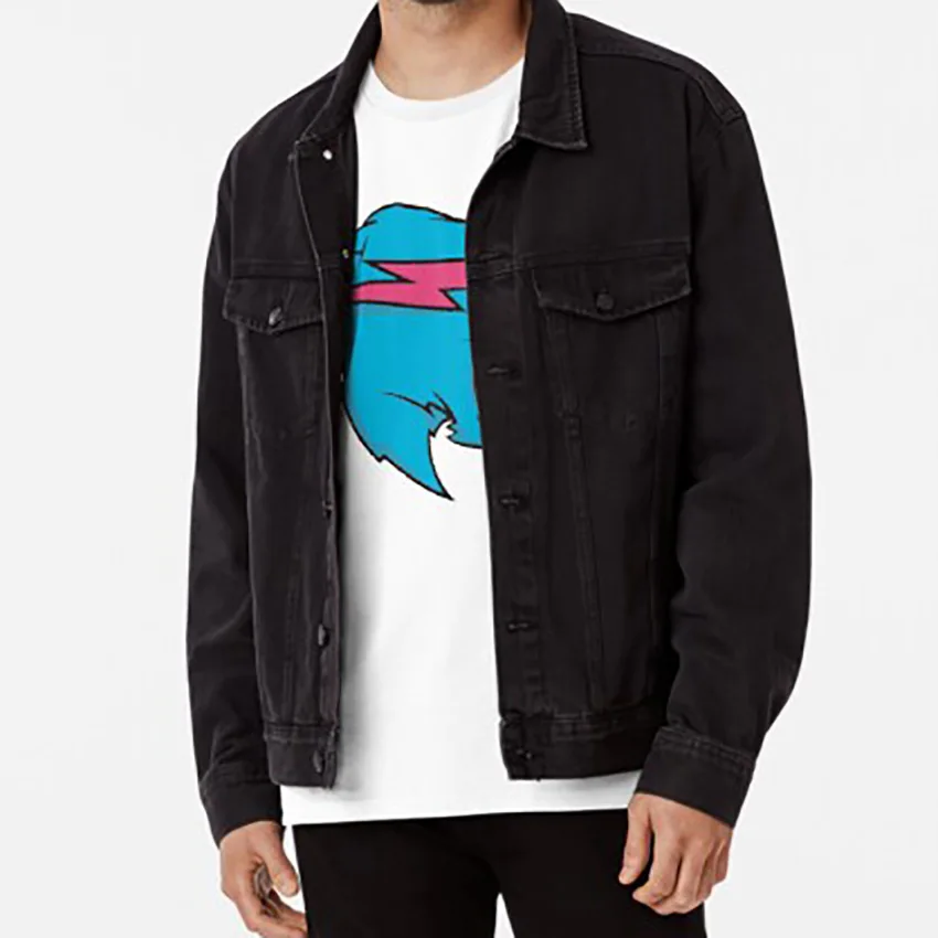 Mr. Beast/футболка с логотипом Merch mr. beast merch толстовка капюшоном и стикером недорогая