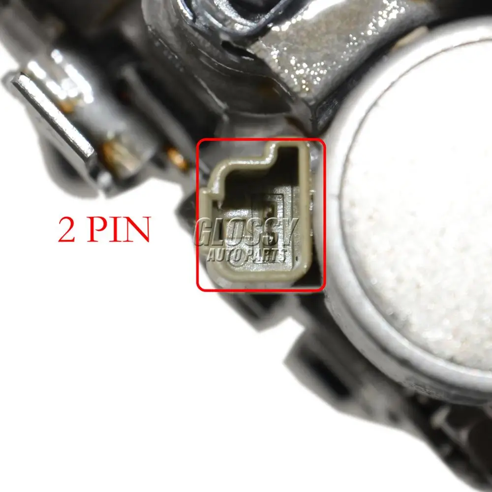 Автоматический корпус клапана коробки передач AP02 AF40TF80SC для Volvo Peugeot 407 Citroen C4 AF40