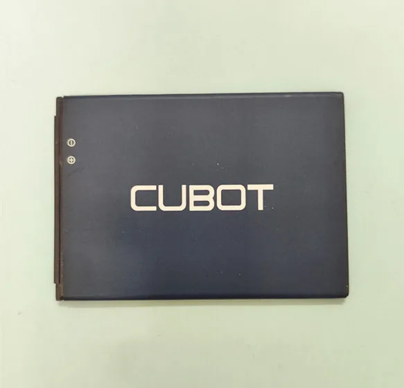 Новый мобильный телефон батарея для CUBOT J3 Pro батареи 2800 мАч | Мобильные телефоны и