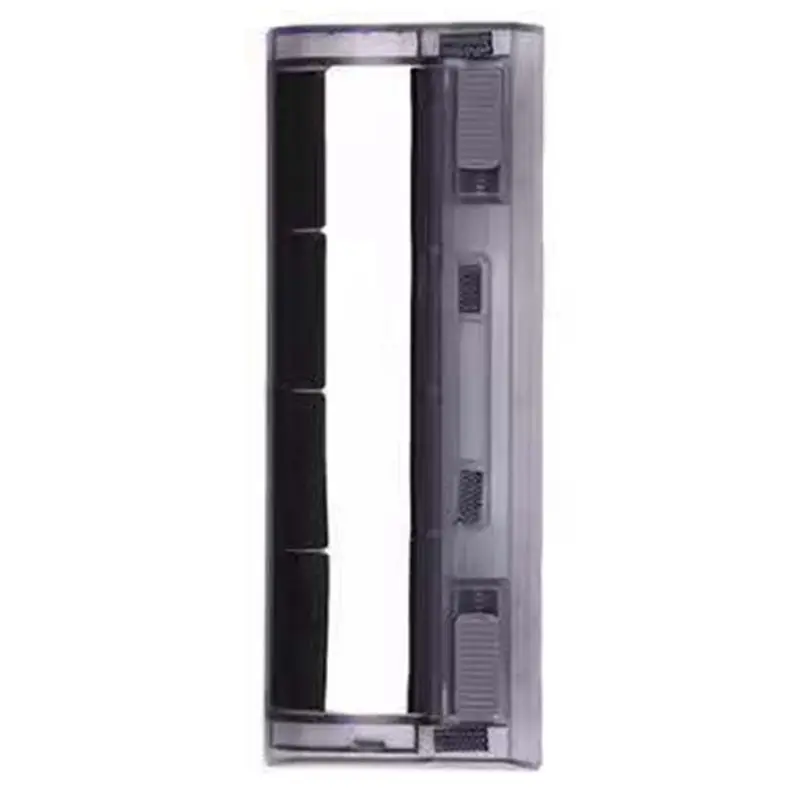 Новый 1 шт. пылесос основной ролик щетка крышка Для ecovacs deebot ozmo 930/DG3G робот | Бытовая