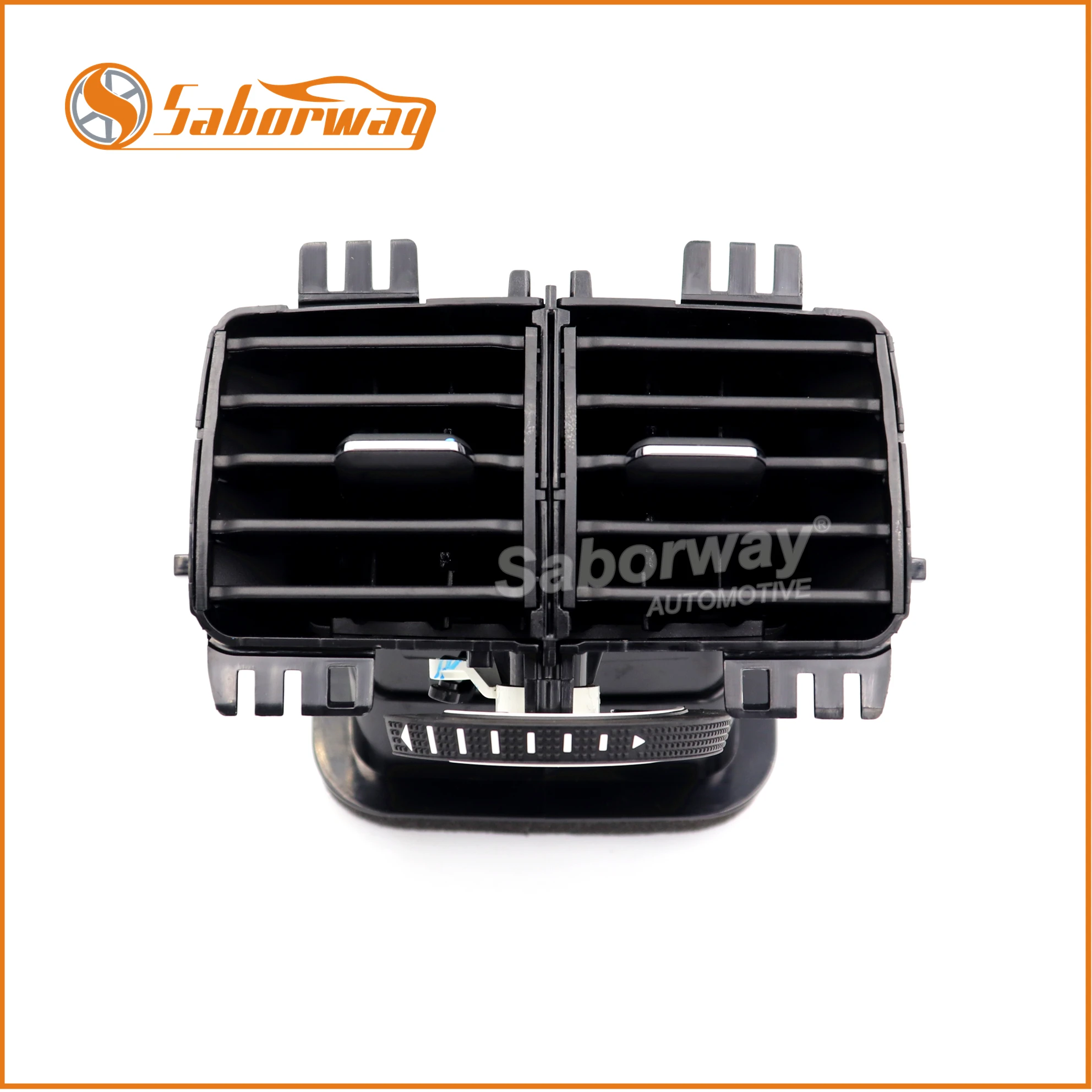 

Задний центральный подлокотник Saborway, освежитель воздуха, фотовыход для Touran 2016-2020 5TD 819 203 5TD819203