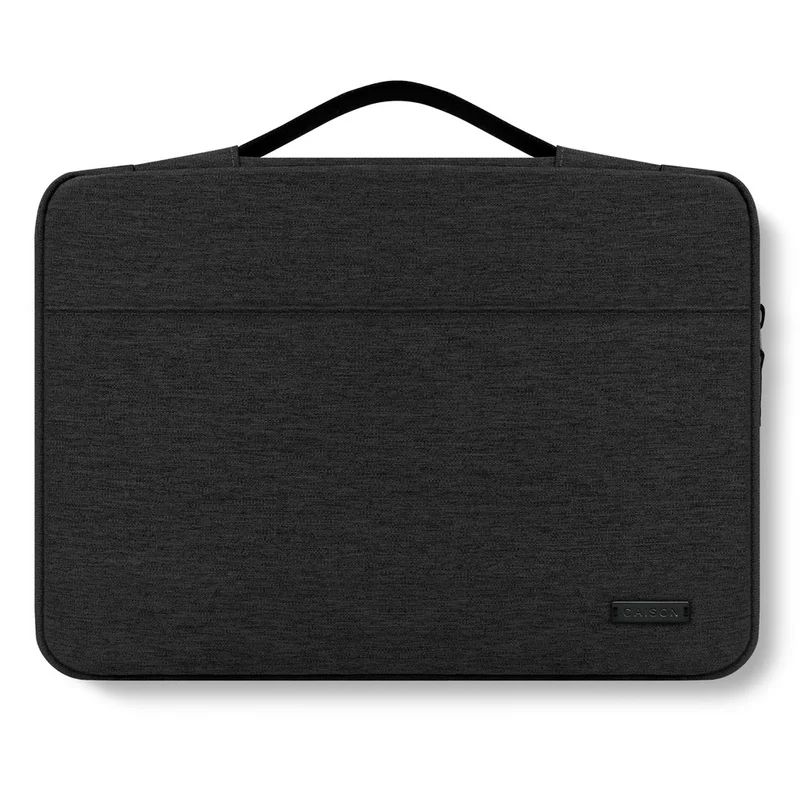Чехол для ноутбука Microsoft Surface Book 2 Pro 6 11 13 14 15 дюймов сумка Macbook Air Pro|Сумки и чехлы