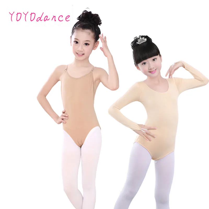 Лодочки на высоком каблуке под рептилию эластичное боди детские рубашки с