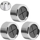 Кухонные крючки для полотенец, держатель для полотенец без перфорации, Премиум круглый клейкий держатель для полотенец, настенное крепление, крючок для посуды