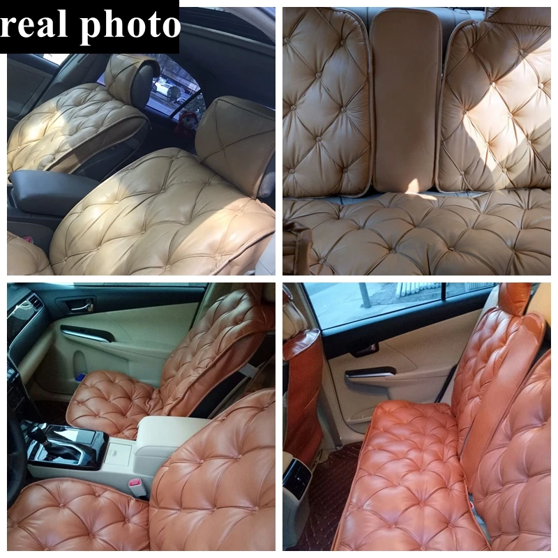 Авто сиденья для e34 e87 e90 e39 e84 f30 f10 e60 g30 e30 e36 e38 e46 e53 e70 e83 e92 f20 e91 320i f16 f25 f11 f15 f34 z4