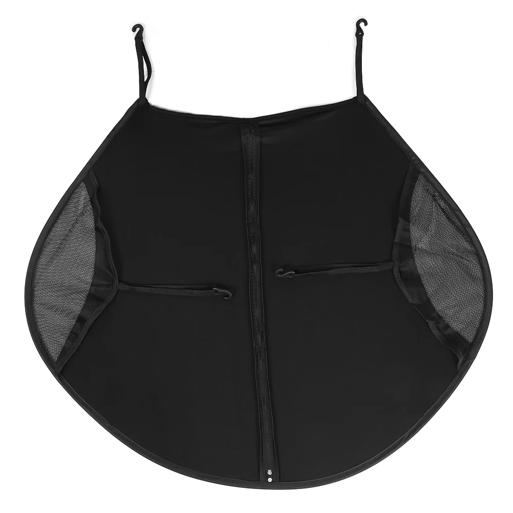 

Baby Stroller Sun Visor Sun Shade Awning Anti-UV Umbrella Canopy Cover For Prams Stroller Accessories Pushchair Cap Cart Awnings