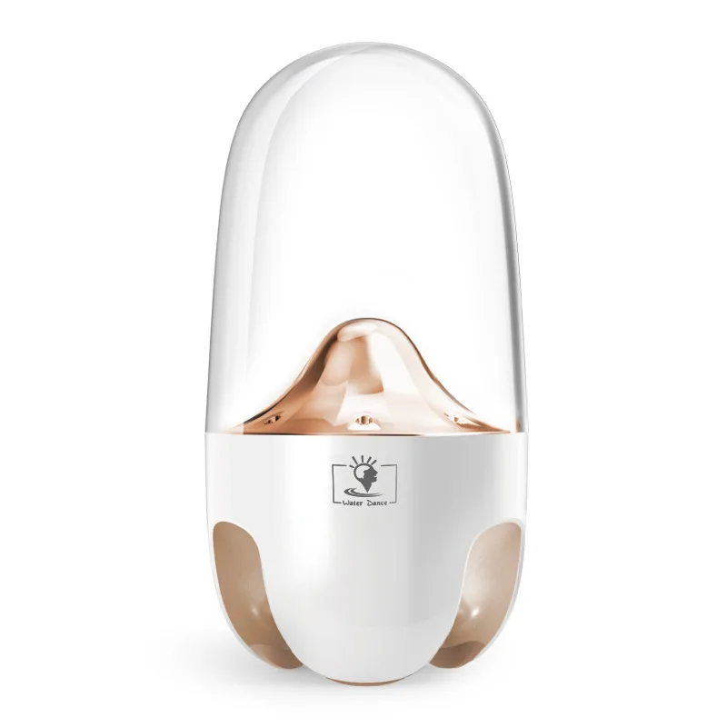 Bluetooth колонка с объемным звуком 10 Вт|Портативные колонки| |