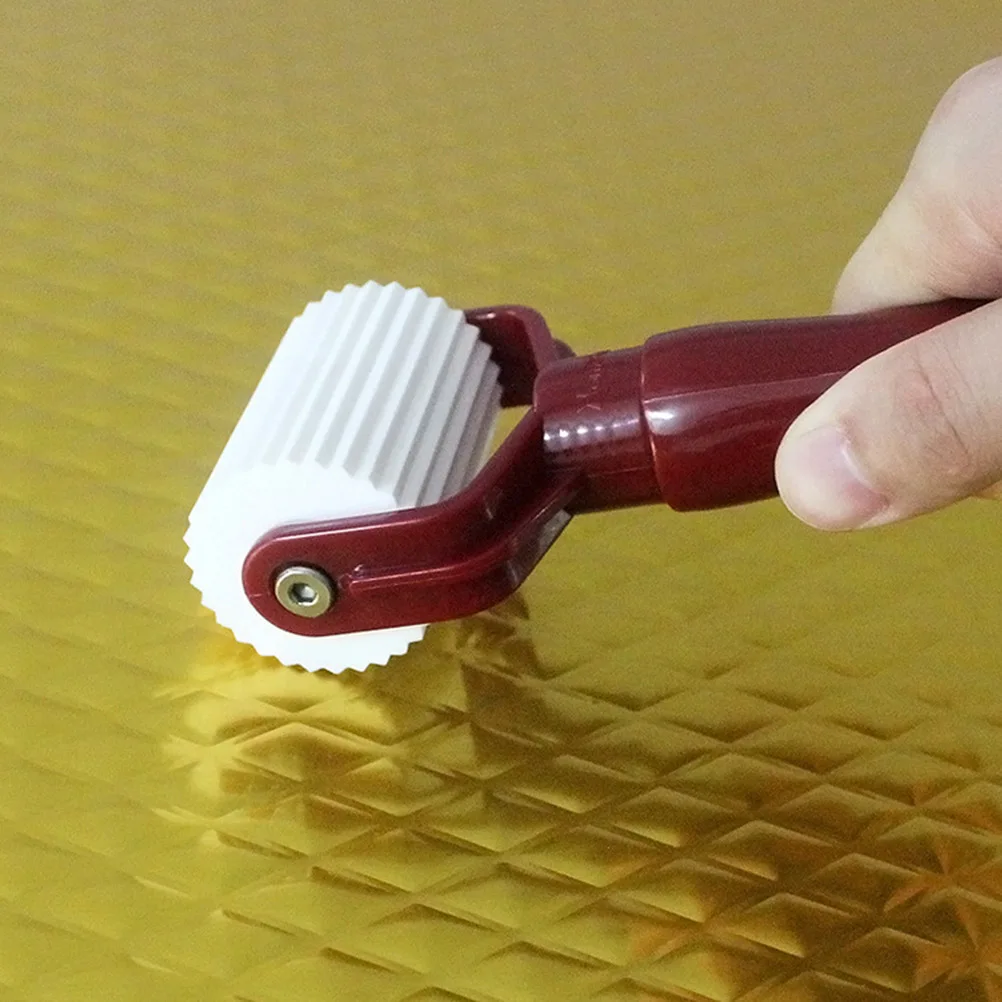 Автомобильный ролик для роликовых колес звукоизоляционный шумоизоляция