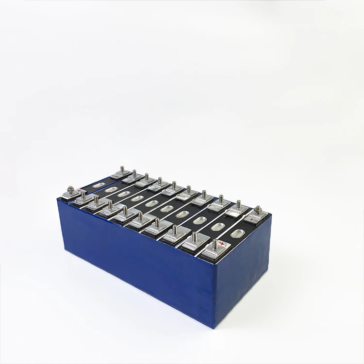 

Lithium iron phosphate battery module 37V 40AH/48V 60V 72V rechargable battery pack suitable for electric car RV energy storage