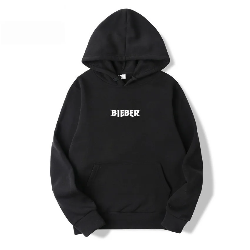 

Men's and Women's Spring Jackets 2021 Stitch Graphic Sweatshirt with Hood Long Sleeve Top Streetwear Young People's Clothes Bts