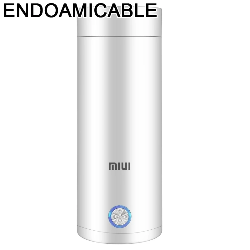 

Оборудование для ресторана, оборудование для кейтеринга, кухонное оборудование, аппарат для кухни, домашняя электрическая чашка для горяче...