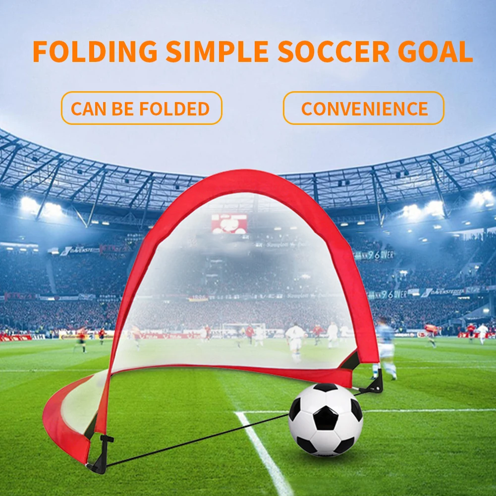 2 шт. складная тренировка выносливости игра в помещении портативный подарок