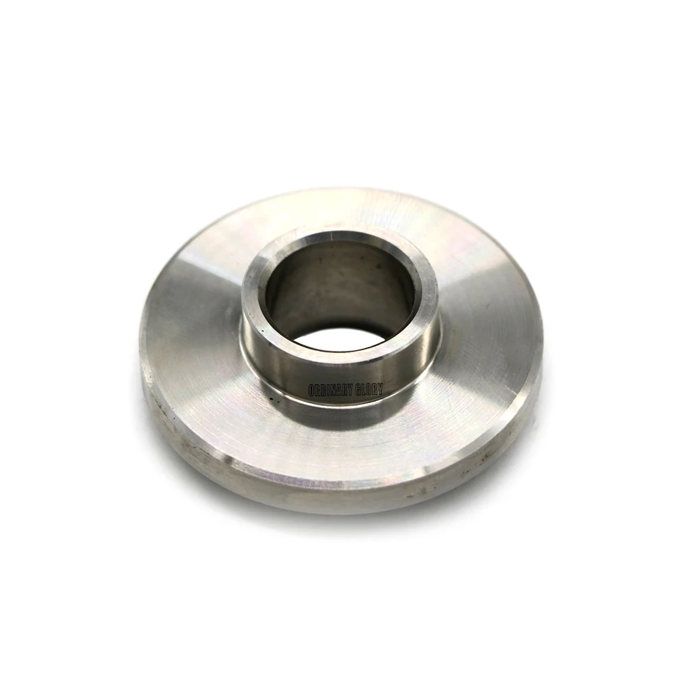 Прокладка пропеллера 57632-94J00 для лодочного двигателя Suzuki 8-20HP 57632-94J00-000 - купить по