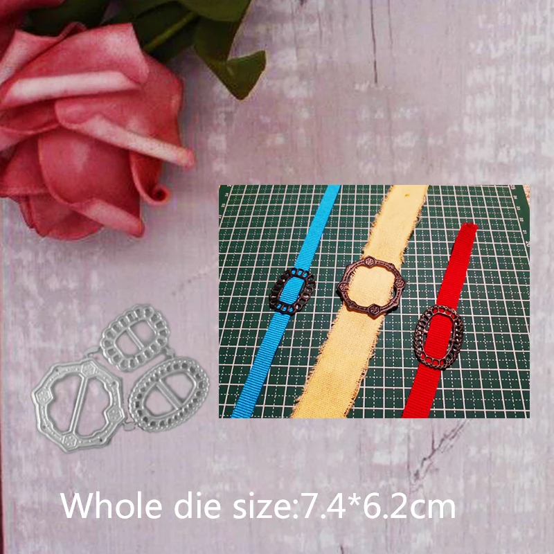 Металлические режущие штампы новинка для рукоделия Скрапбукинг карт альбом