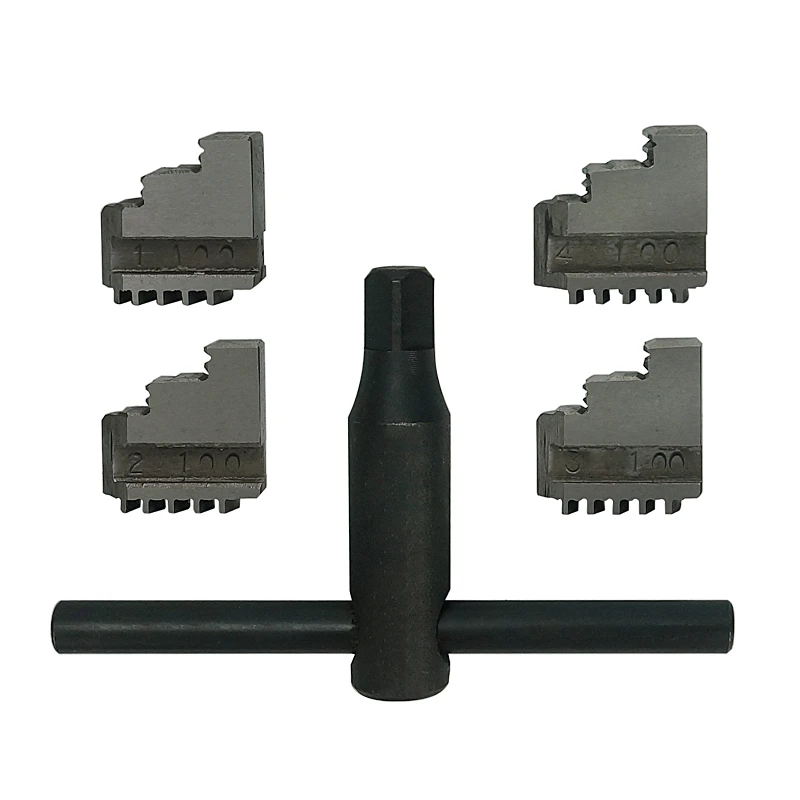 

Rotary axis A axis 4th axis tailstock for CNC router dividing head three-dimensional sculpture take 80 fix with 4 chuck for cnc