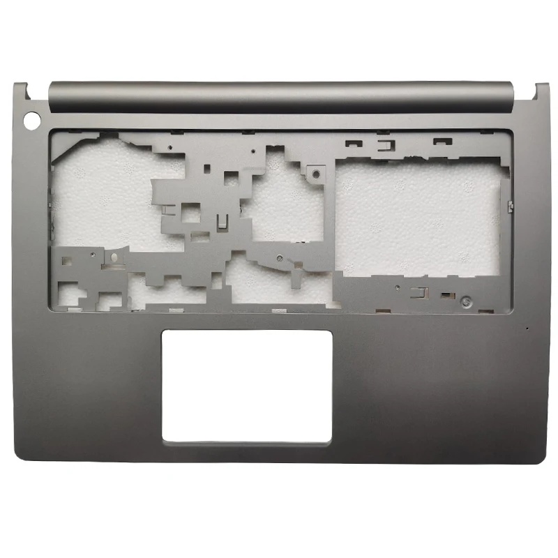 Новый чехол для Lenovo Ideapad S400 S405 S410 S415 C с упором рук серебристый корпус | Компьютеры