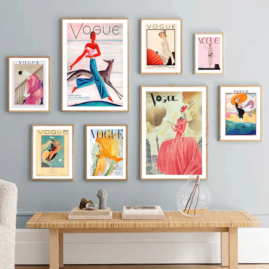 

Decor