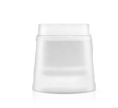 blottle with Liquid Xiao mi ni автоматическая индукция foa mi ng умная рука использует mi стиральная машина для мытья 0,25 s инфракрасное Индукционное безсенсорное мыло - Цвет: blottle with Liquid