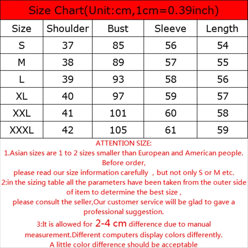 

100% Sheepskin Real Coat Female Natural Sheep Shearling Fur Coats 2020 Winter Women Genuine Leather Jacket MY3842