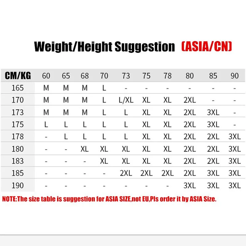 

2 In 1 Men Running Shorts Reflective Quick Dry Compression Jogging Gym Fitness Marathon Sport Shorts with Zipper Pocket