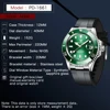 Изображение товара 5