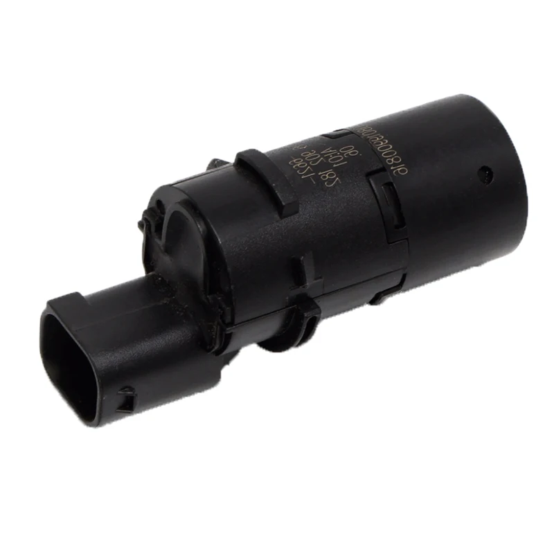 Новый задний датчик парковки PDC парковочный радар Система помощи при парковке