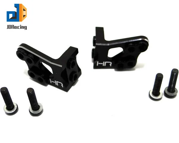 

Hot Racing Axial Wraith ghost aluminum alloy suspension bracket