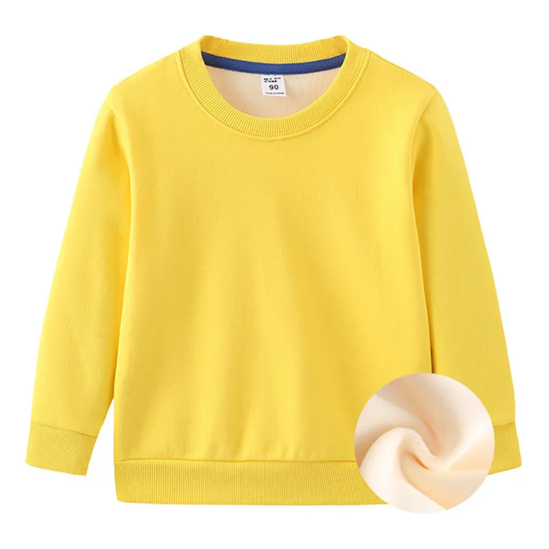 

Cotton Sweatshirts Baby Girl Clothes Children Clothing t shirts Girls Hoodies Kids Blouse Children Clothing