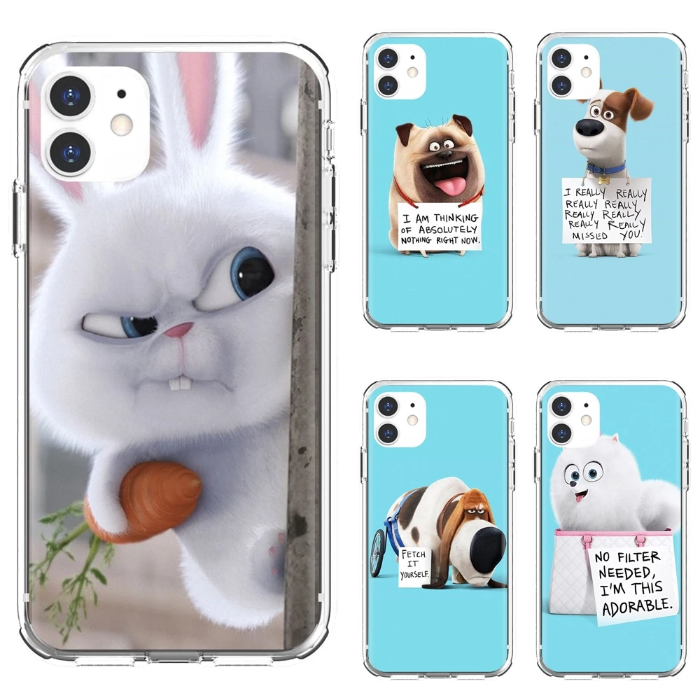 Чехол для сотового телефона Xiaomi poco X3 nfc F2 Pro M3 Mi 5X 6X Max Mix 1 2 2S 3 Mi5 Mi6 Mi3 Mi4 Life Z of Pets The
