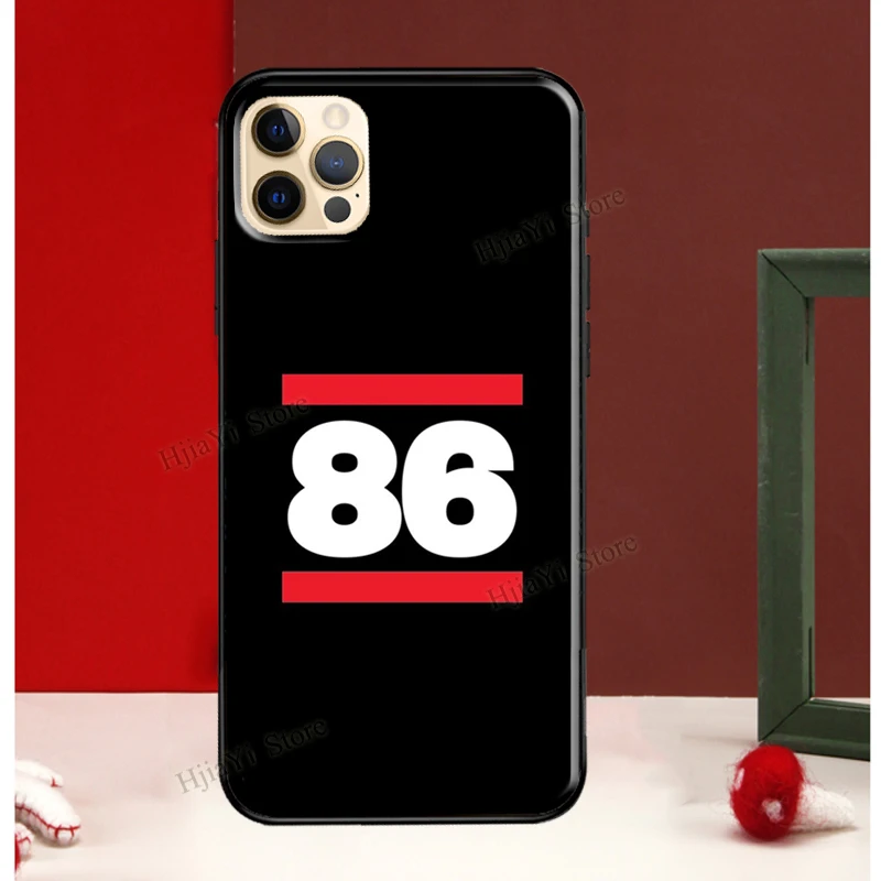 Чехол для iPhone 11 12 13 Pro Max mini 6S 7 8 Plus XR X XS MAX SE 2020 | Мобильные телефоны и аксессуары