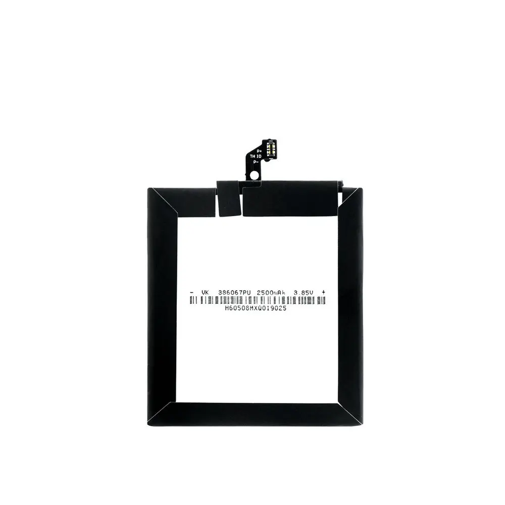 

High Quality 3000mAh BM35 Battery For Xiaomi MI 4C Mi 4 4S MI 5S 5s Plus Cell Phone