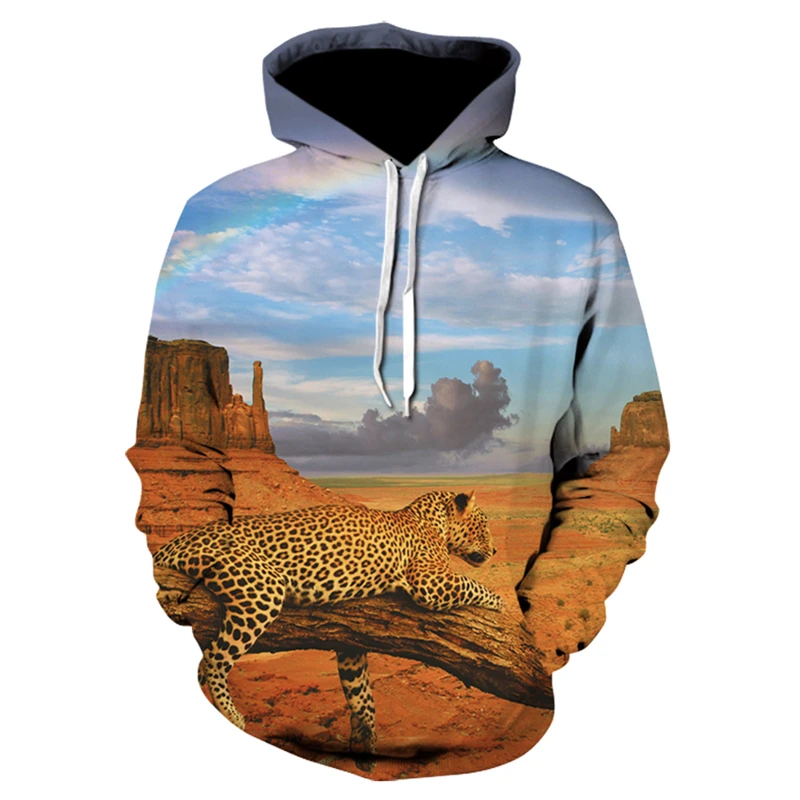 

Winte Rhigh Qquality Popular Men And Woman Hoodie Sweatshirt 3D Print Hoodie Fashion Pullover Hip Hop Jacket Tracksuit S-5XL