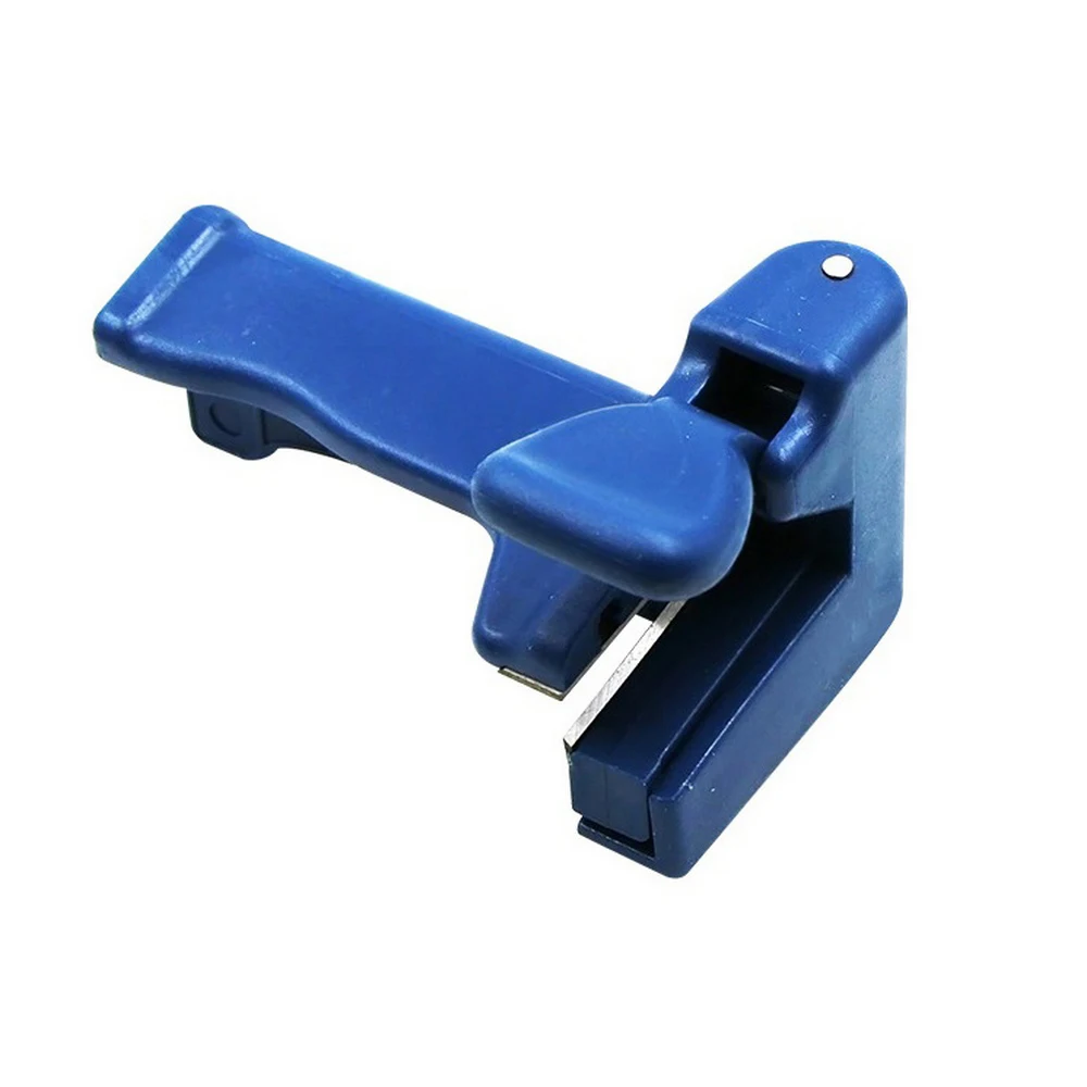 

Edge Machine Tool Double Edge Trimmer Wood Head Tail Trimm Carpenter Band Machine Tools Hardware Woodworking Tools Tail Trimmer