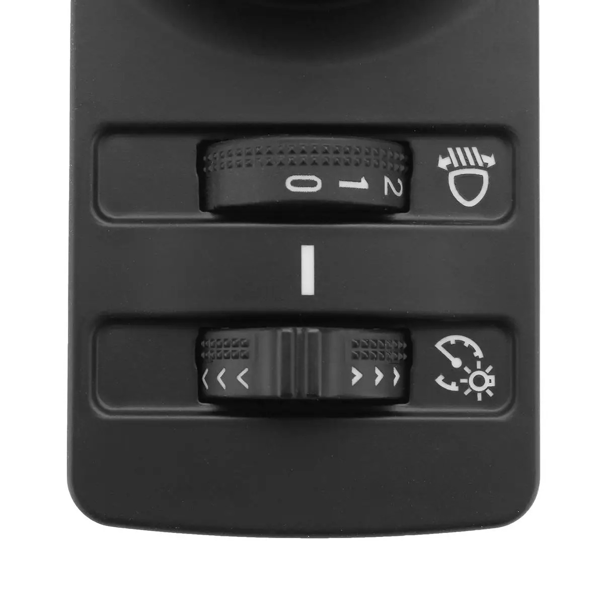 Кнопка переключения фар автомобильных противотуманных GM13301749 для Chevrolet For Chevy Cruze