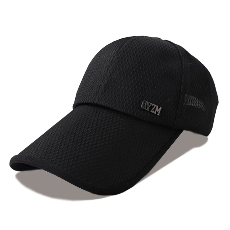 BISONJS весенне летняя новая корейская модная бейсбольная кепка мужская женская