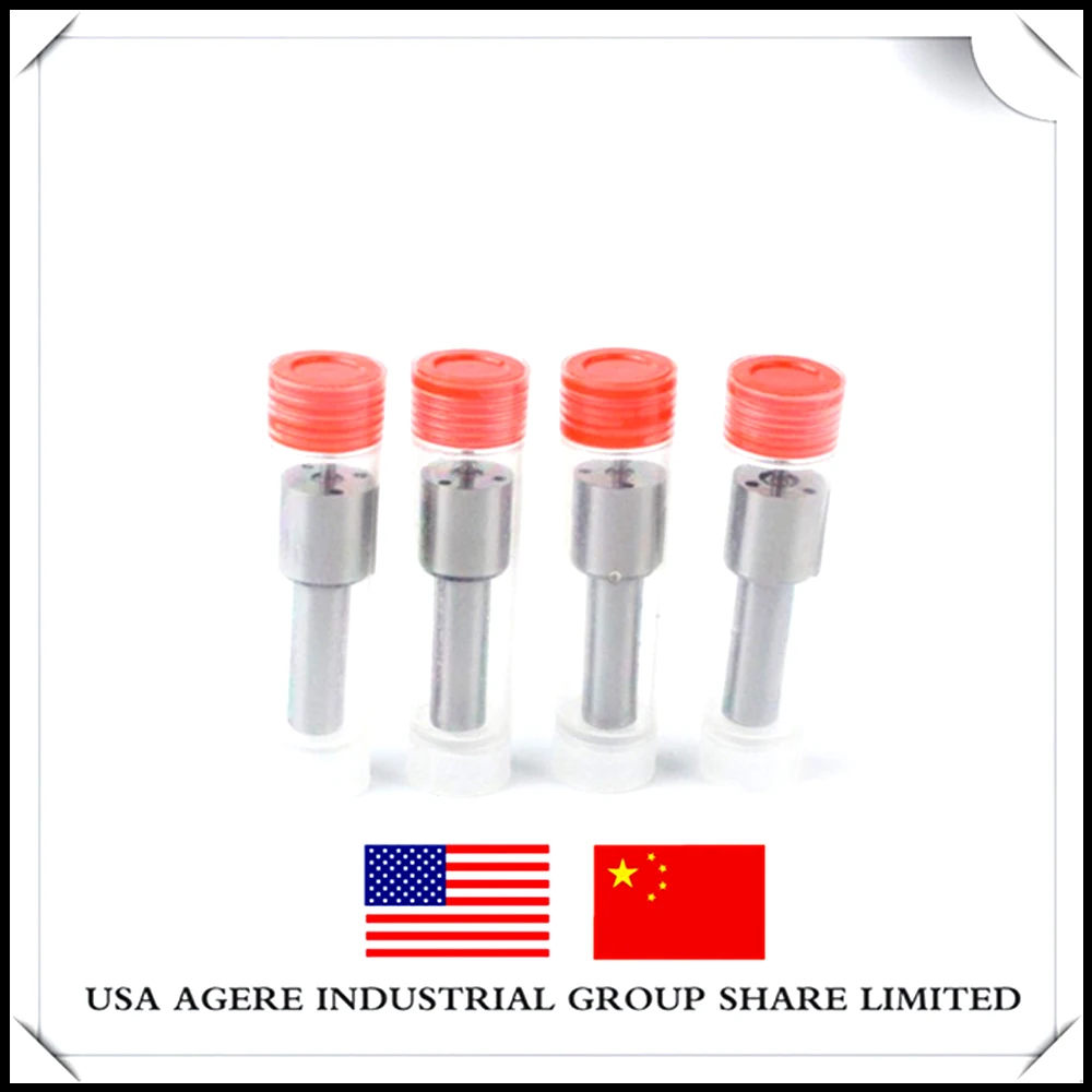 Original DEFUTE common rail injection nozzle spare part DLLA152P805 and DLLA 152P805 oil burner inyector 152P 805 | Автомобили и