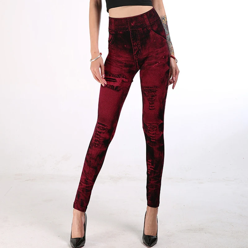 

Women's Intimates