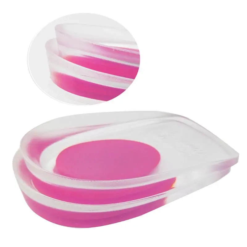 

foot patch calories healthy healthy calories