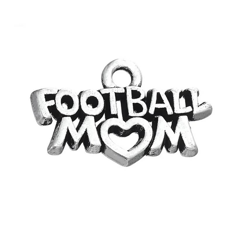 10 шт. слизи талисманы для ювелирные изделия делая юбку девушка большой глаз кукла