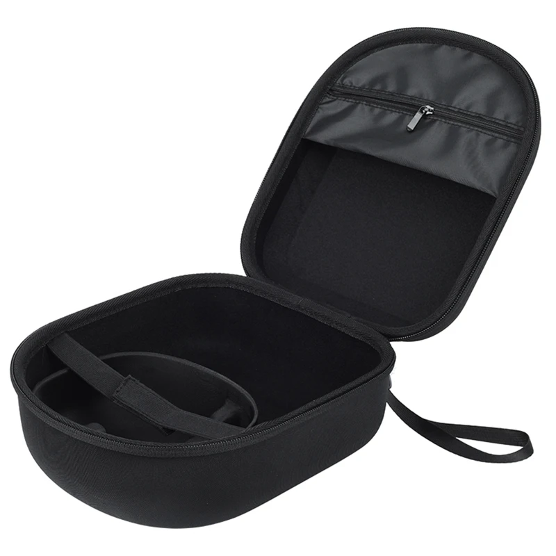 

Waterproof Convenient Protection Storage Box Bag for oculus- Quest/Quest 2 VR
